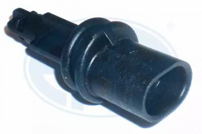 WILMINK GROUP wg1493924 -  Датчик, температура впускаемого воздуха